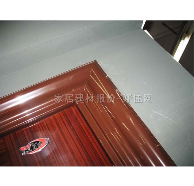 �ټ��ľ�T���b���T�� 2026 950��2050mm