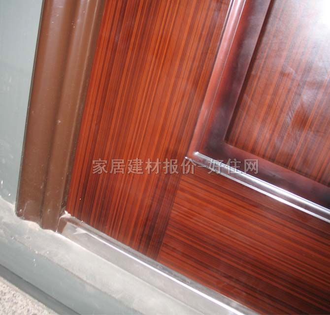 �ټ��ľ�T���b���T�� 2026 950��2050mm