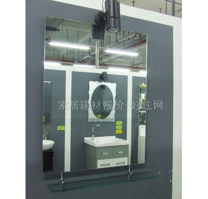 ԡ���R�� SN-9510 900��700mm