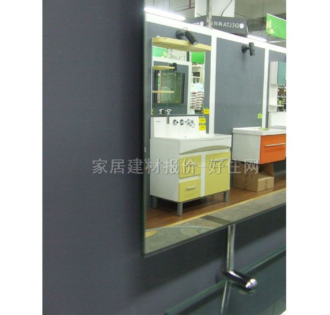 ����ԡ���R�� SN-9510 900��700mm