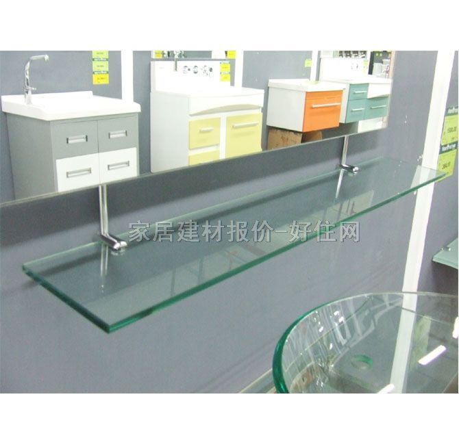 ����ԡ���R�� SN-9510 900��700mm