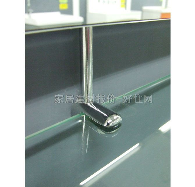 ����ԡ���R�� SN-9510 900��700mm