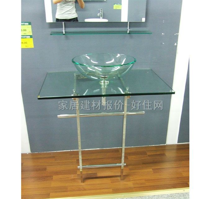 ��������� ����SN-9605 800mm��550mm����815mm