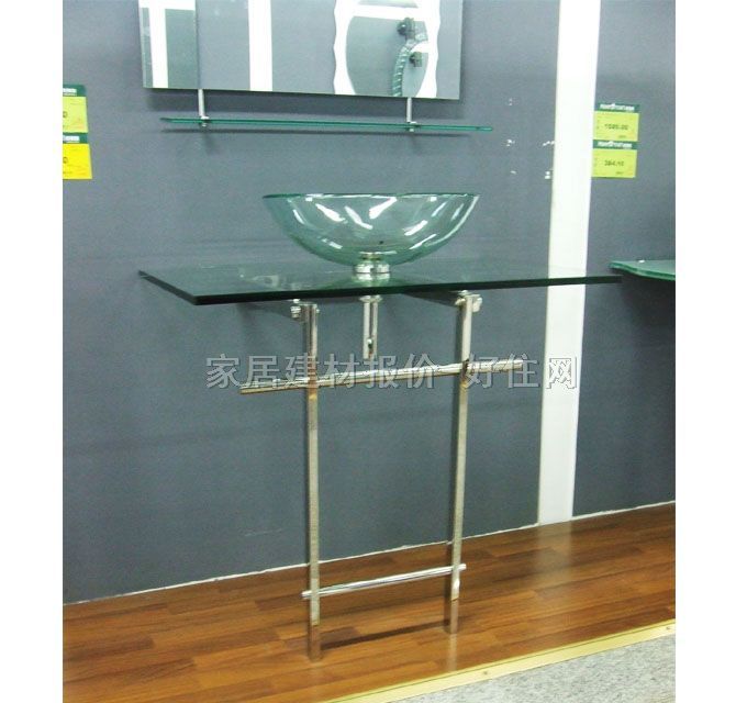 ���ê�������� ����SN-9605 800mm��550mm����815mm