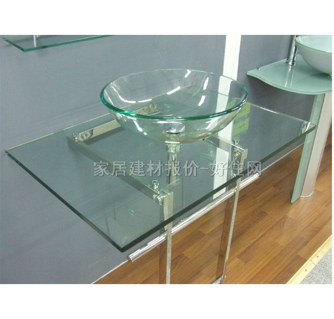 ���ê�������� ����SN-9605 800mm��550mm����815mm