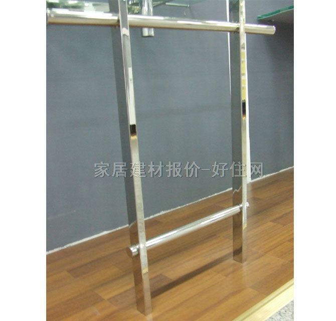 ���ê�������� ����SN-9605 800mm��550mm����815mm