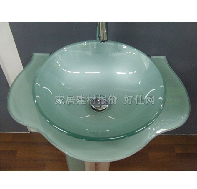 ����������� SN-9641 700mm��500mm����870mm