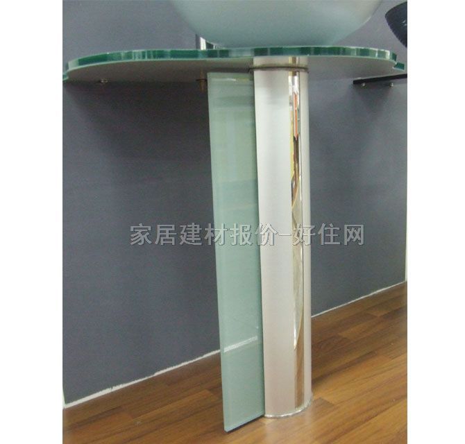 ����������� SN-9641 700mm��500mm����870mm