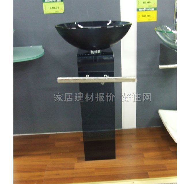 ������� SN-9642 420mm��460mm����850mm