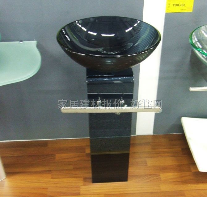 ����������� SN-9642 420mm��460mm����850mm