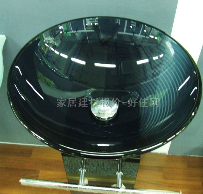 ����������� SN-9642 420mm��460mm����850mm