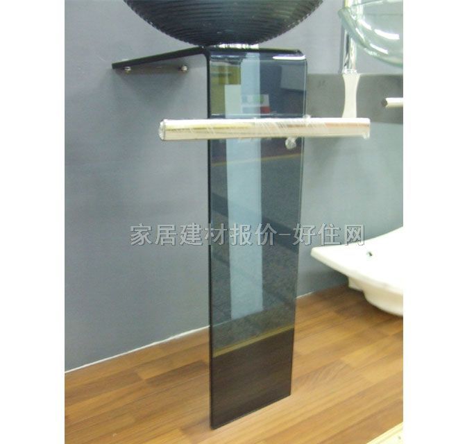 ����������� SN-9642 420mm��460mm����850mm