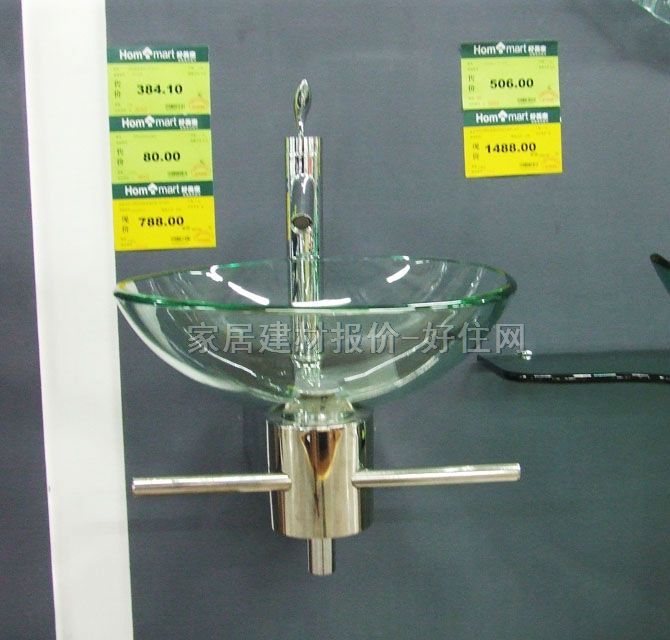 ���ʽ���� SN-9609 500mm��mm200����15mm