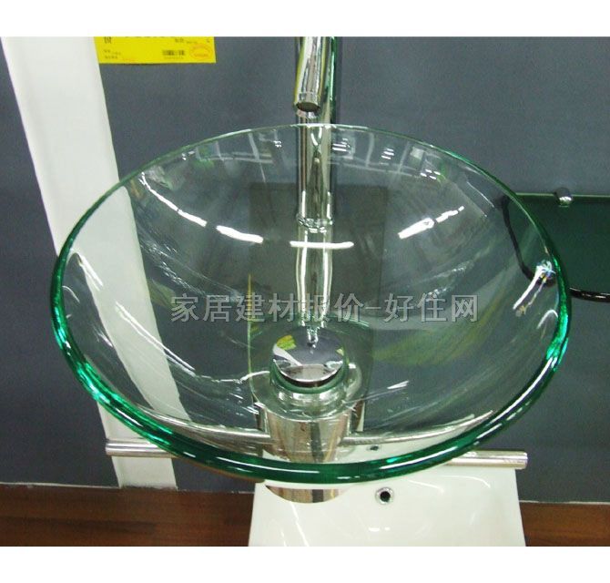 ���Ò��ʽ���� SN-9609 500mm��mm200����15mm