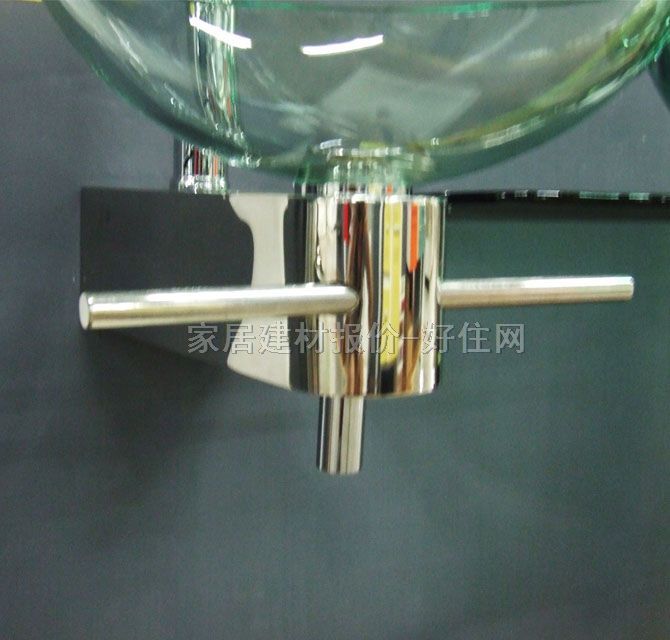 ���Ò��ʽ���� SN-9609 500mm��mm200����15mm