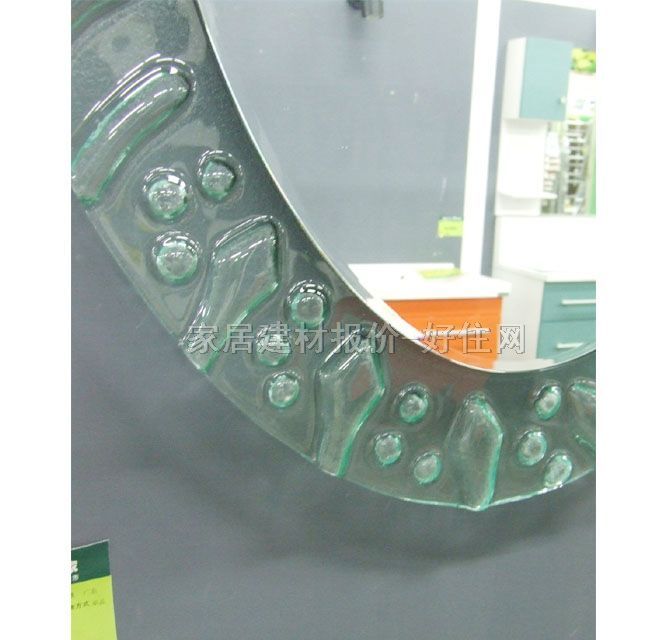 ����ԡ���R�� SN-9505 900��600mm