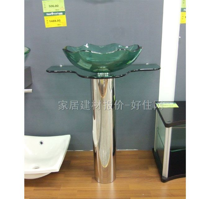 ������� SN-9631 700mm��400mm����812mm