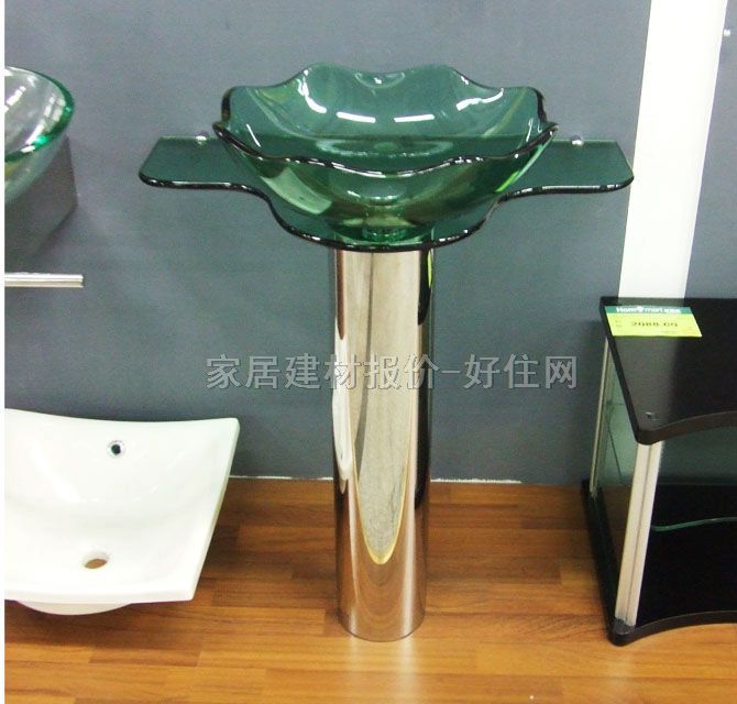 ����������� SN-9631 700mm��400mm����812mm