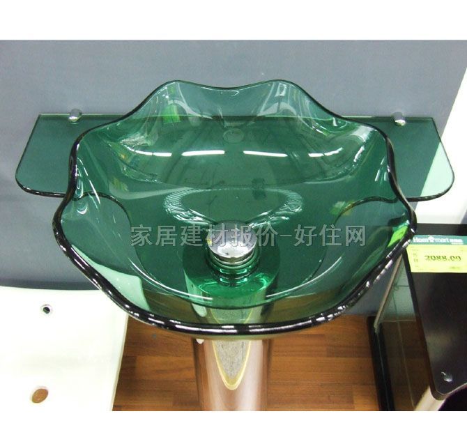 ����������� SN-9631 700mm��400mm����812mm