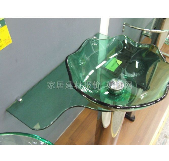 ����������� SN-9631 700mm��400mm����812mm