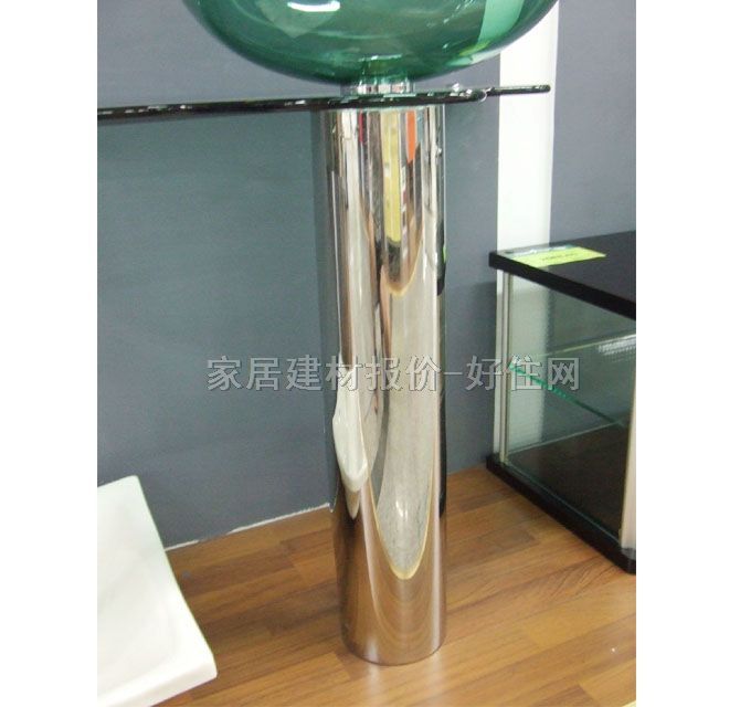 ����������� SN-9631 700mm��400mm����812mm