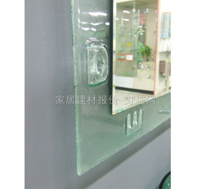 ����ԡ���R�� SN-9502 900��700mm