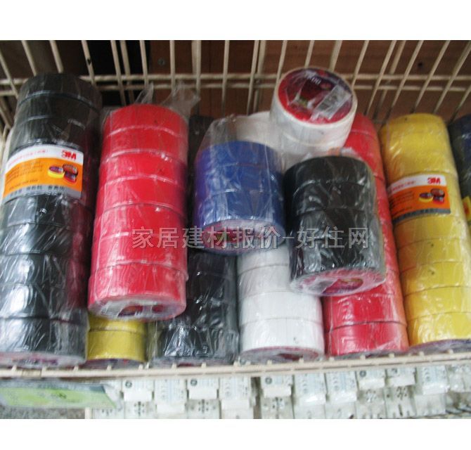 3M늹��z�� �^���z��1500 0.13mm��18mm��10M