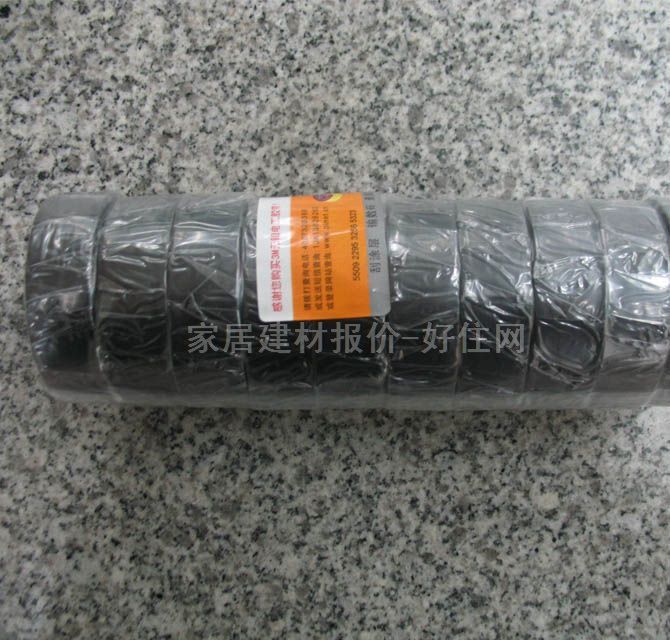 3M늹��z�� �^���z��1500 0.13mm��18mm��10M