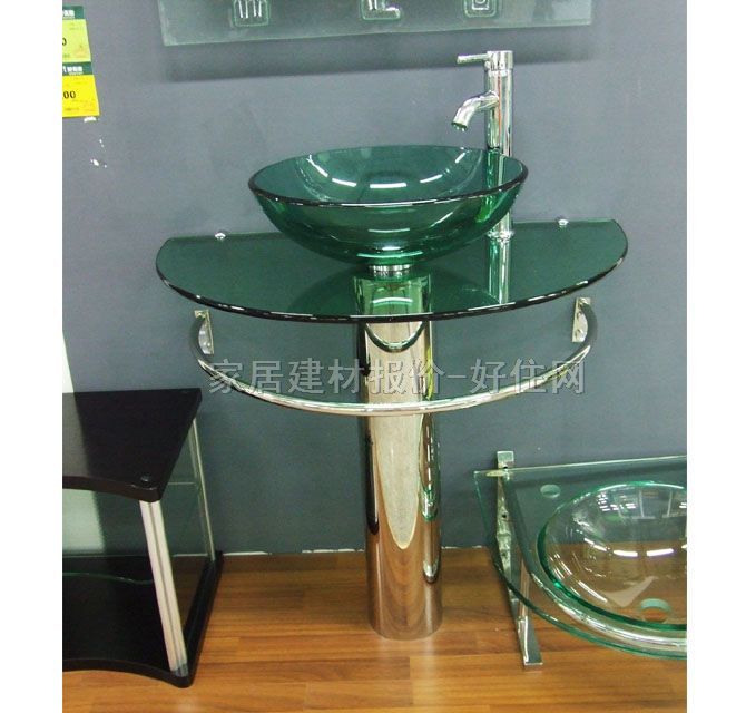 ������� SN-9608 800mm��450mm����812mm