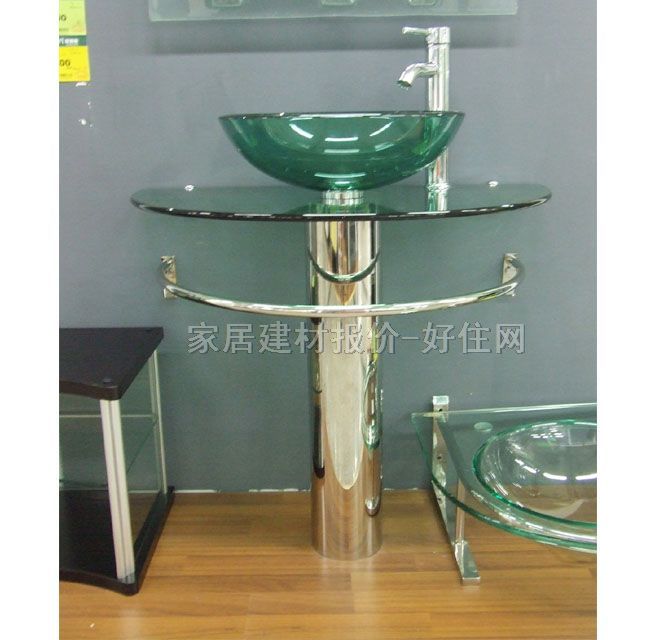 ����������� SN-9608 800mm��450mm����812mm