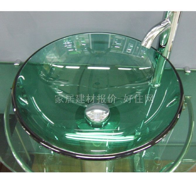 ����������� SN-9608 800mm��450mm����812mm