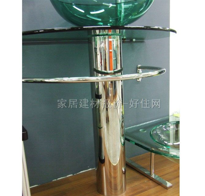 ����������� SN-9608 800mm��450mm����812mm