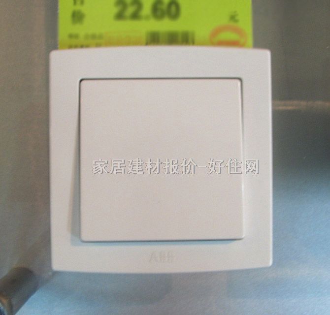 ���E���_�P��� SOLOLINEARϵ��AL101 1λ�ο� ��ɫ