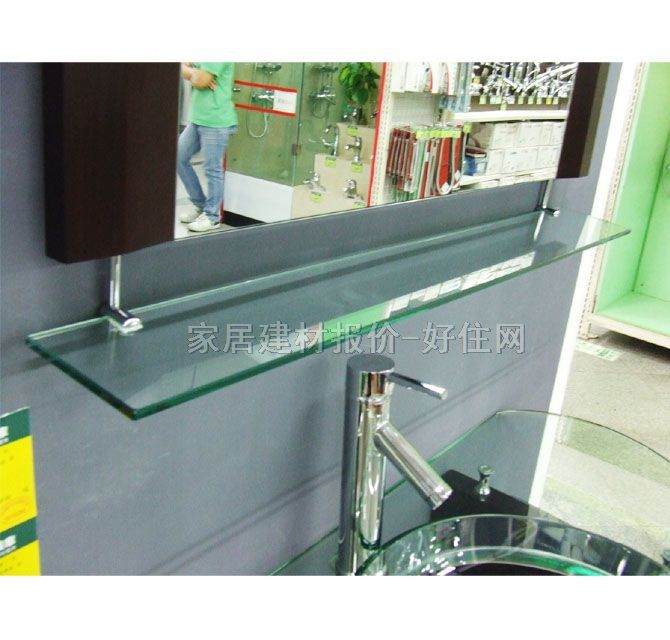 ����ԡ���R�� SN-9509 900��700mm