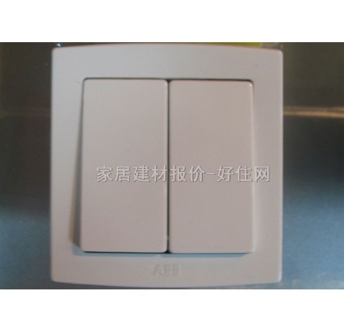 ���E���_�P��� SOLOLINEARϵ��  AL102 2λ�ο� ��ɫ