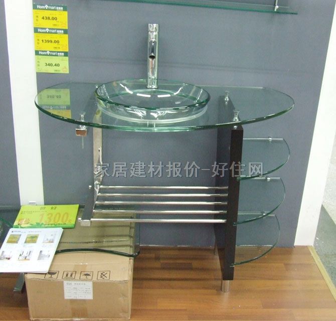 �����R�M�� 1000��550��15mm ����SN-9624 ����Ҏ��