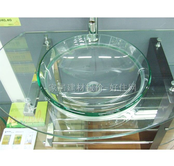 ���ù����R�M�� 1000��550��15mm ����SN-9624 ����Ҏ��