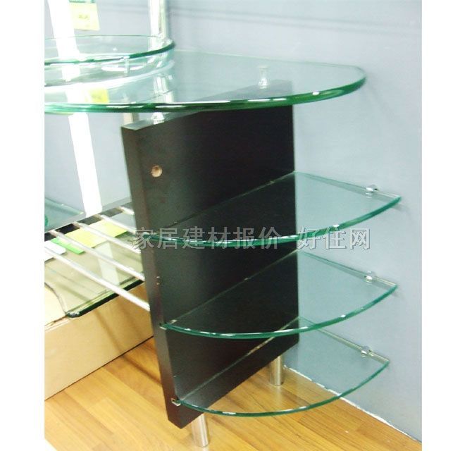 ���ù����R�M�� 1000��550��15mm ����SN-9624 ����Ҏ��