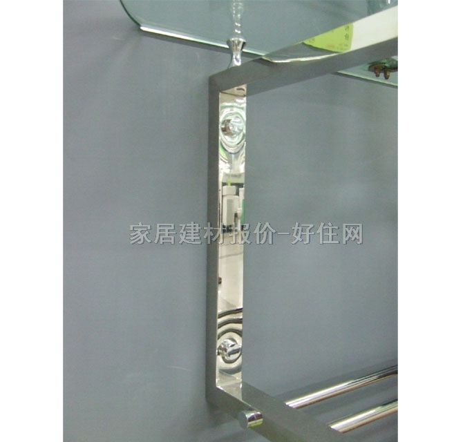 ���ù����R�M�� 1000��550��15mm ����SN-9624 ����Ҏ��