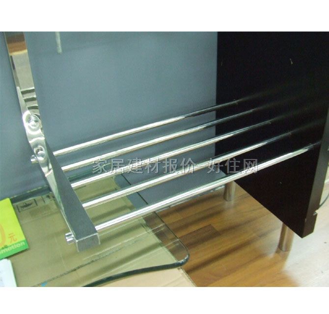 ���ù����R�M�� 1000��550��15mm ����SN-9624 ����Ҏ��