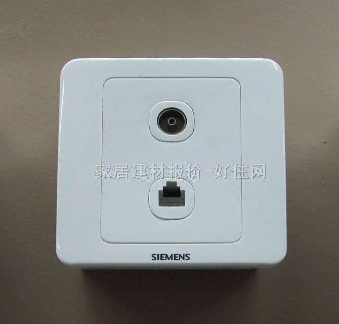 ��Ϣ������� 5TG0114-1 ����1λ ��ɫ �Ԓ���ҕ����