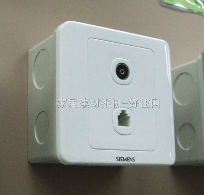 ���T����Ϣ������� 5TG0114-1 ����1λ ��ɫ �Ԓ���ҕ����