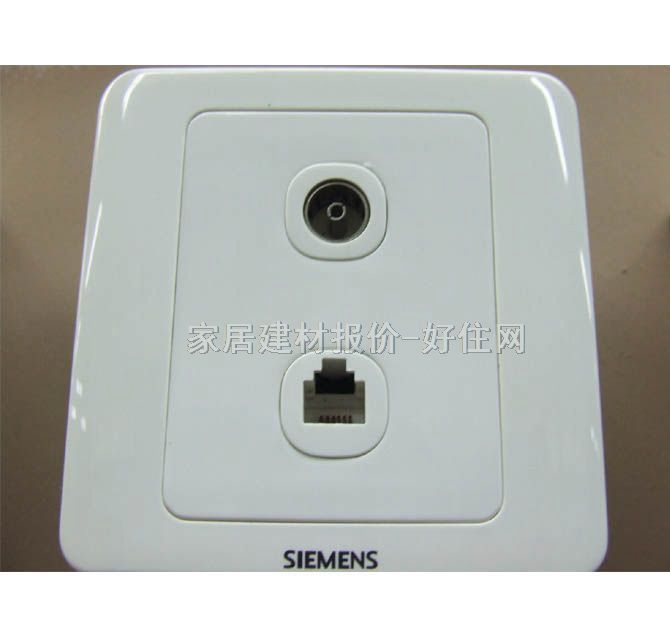 ���T����Ϣ������� 5TG0114-1 ����1λ ��ɫ �Ԓ���ҕ����