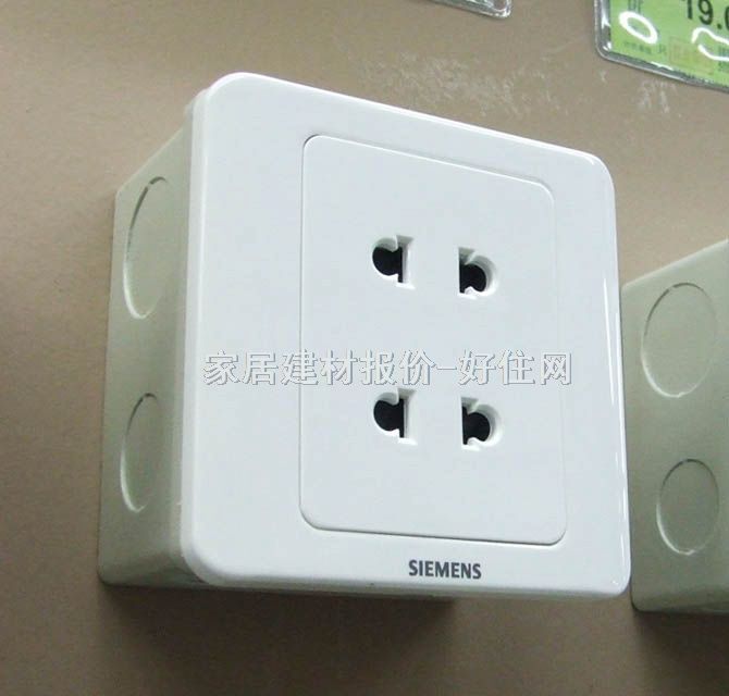 ���T�ӏ�늲������ �h��5UB0301-1CC1�p �����O �Ű� 10A 250V 