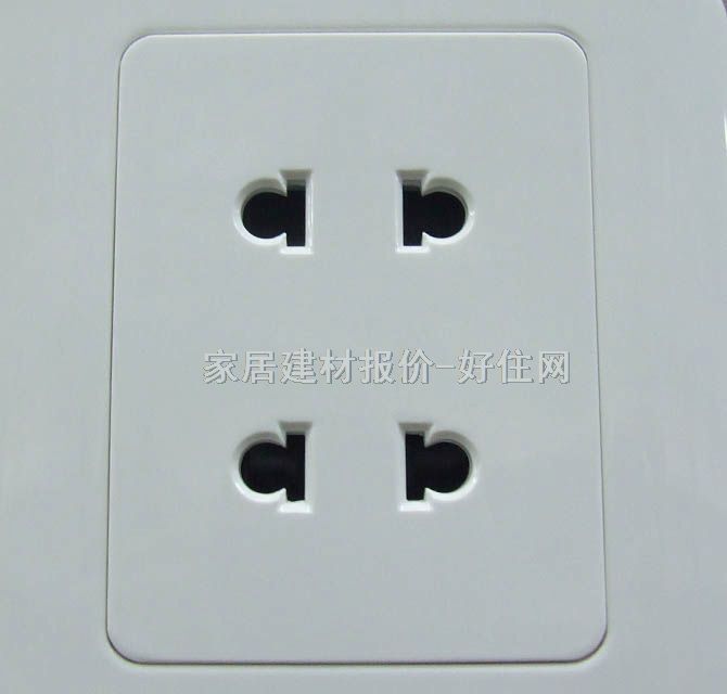 ���T�ӏ�늲������ �h��5UB0301-1CC1�p �����O �Ű� 10A 250V 