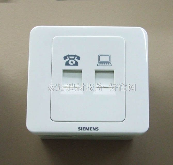 ���T����Ϣ������� �h��5TG0125-1CC1 ����2λ ��ɫ �Ԓ����X����