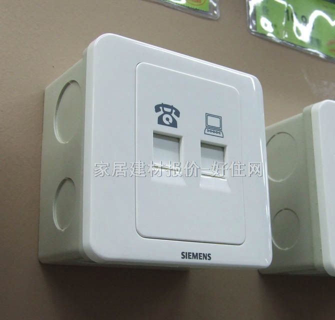 ���T����Ϣ������� �h��5TG0125-1CC1 ����2λ ��ɫ �Ԓ����X����