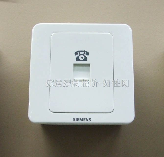 ��Ϣ������� 5TG0120-1 ����1λ ��ɫ �Ԓ����