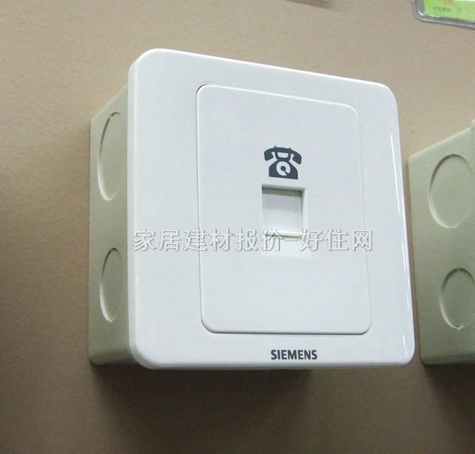 ���T����Ϣ������� 5TG0120-1 ����1λ ��ɫ �Ԓ����