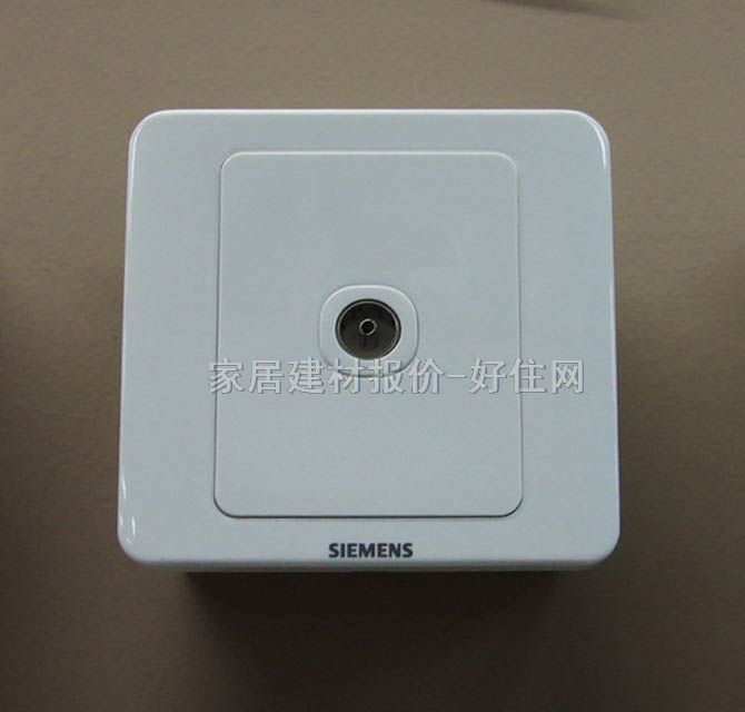 ���T����Ϣ������� �h��5TG0111-1CC1 ����1λ ��ɫ �ҕ����